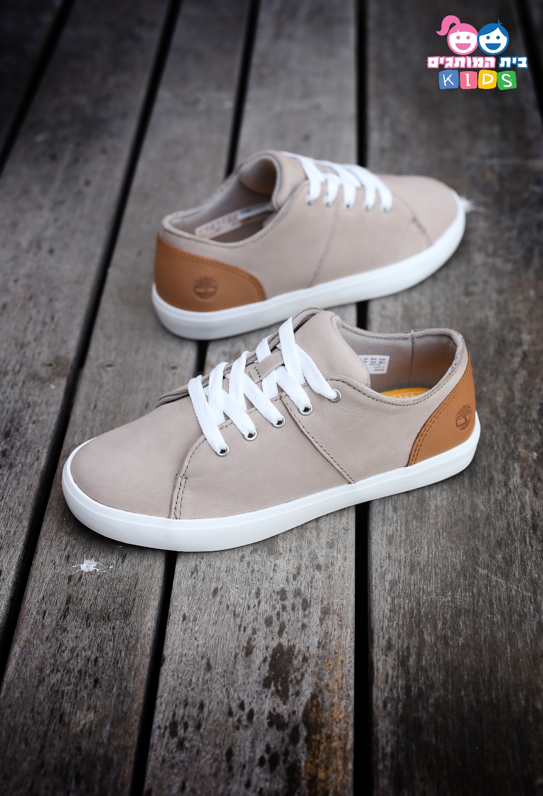 WhatsApp Image 2019-05-23 at 1.55.34 PM (2).jpeg.jpeg